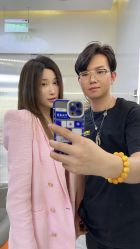-COSMO PRO造型
