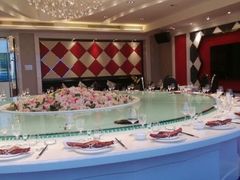 android_upload_pic-亢龙太子酒轩(东湖店)