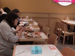 -乡村基·川味现炒大王(熙悦天街店)