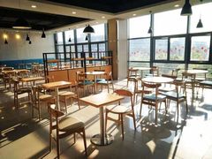 -南京大学-第9食堂