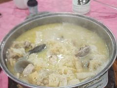 -侠成水上农庄(工业大道店)
