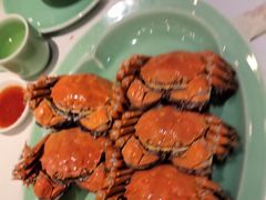 -江南厨子·品苏杭(华润万象店)