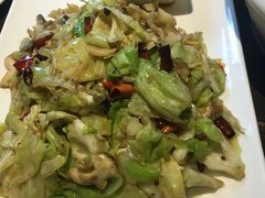 -船歌·鱼水饺青岛菜(闽江二路店)