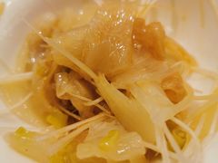 -星湖愉景酒家