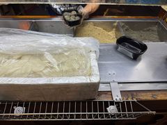 -叶氏麻糍(鼓浪屿店)