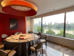 -弘馆·镜湖印象