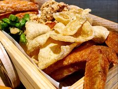 -仙踪林(江燕路万科里店)