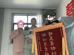 -爱贝尔高端月嫂(母婴护理)