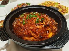 -金春禧(贵和领秀城店)