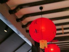 -小厨娘金榜题名(夫子庙秦淮河店)