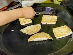 -上卢老天大馄饨(上楼线店)