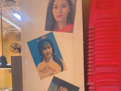 -陈陈火锅(较场口店)