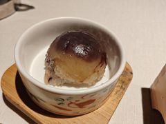 -黔香阁·味(花木店)
