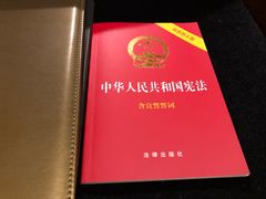 -长沙富力万达文华酒店