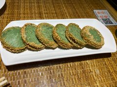 -渝信川菜 · 川味家常菜(长安店)