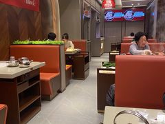 -蝎王府羊蝎子(虎坊桥总店)