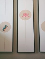 -悦艾堂·中医拔罐减肥·美体艾灸连锁