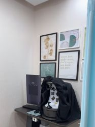 -苏亚医美·高端注射明星整形机构