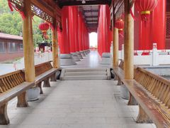 -开福禅寺