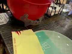 -龙虾风暴(松江店)