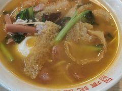 -项记面馆(明瓦廊店)