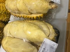 -Olé精品超市(沈阳万象城店)