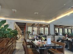 -御湾·浅水湾·贺胜土鸡汤(潜山店)