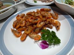 -蘭心·臻品(瑞虹太阳宫店)