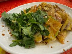 -化州大众美食城(宝安老牌店)