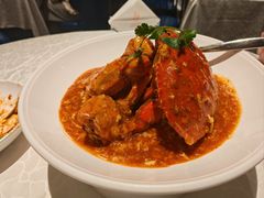 -珍宝海鲜JUMBO Seafood(尚嘉店)