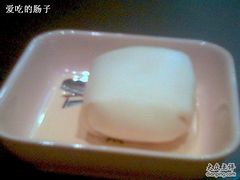 4-满记甜品(王府井北京市百货大楼店)