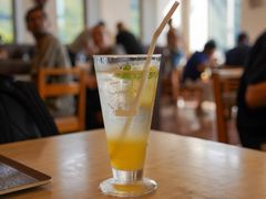 -桃源台景观餐厅