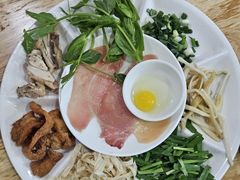 银牌过桥米线-德致祥云南过桥米线(云天小苑店)