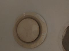 -华夏良子·足道SPA艾灸(翠微店)