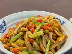 -潇湘阁(望京SOHO店)