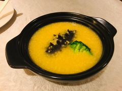 -天伦王朝酒店·盛华瑄餐厅