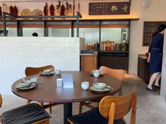 -不念·福建码头(宝龙一城店)