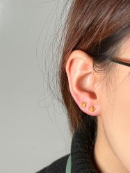 点击看大图 -海王刺青·纹身·穿孔饰品·TATTOO