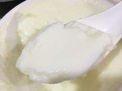 -老周记顺德双皮奶
