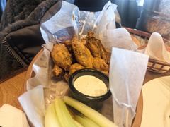 -Texas Roadhouse(世纪汇广场店)