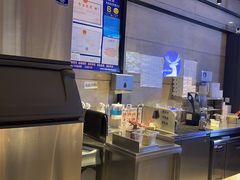 -瑞幸咖啡(长城大厦店)