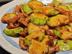 -莞府家宴·东莞菜(市民服务中心店)