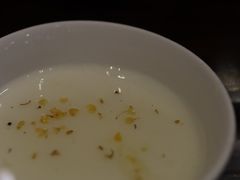 -姚记炒肝店(簋街店)