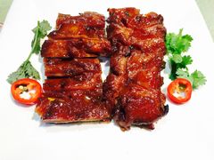 -五邑人家(江门店)