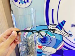 -昆明爱尔眼科医院