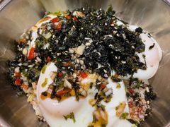 -西塔老太太泥炉烤肉(北京亚运村店)