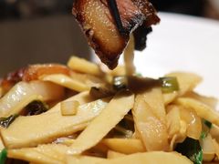 -野蔓果·山野菜(西湖景区·龙井茶田店)