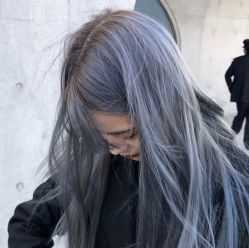 -AYO SALON