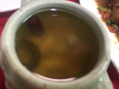 -佛有缘素食馆·荔湾老字号(陈家祠首店)