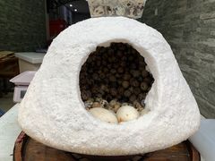 -高淳老街